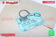 61104200 MOLLA INNESTO AVV.TO MOTORE FRANCO MORINI S5A4 MALAGUTI GRIZZLY LEM HM