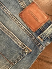 Tramarossa jeans 34 - tramarossa,