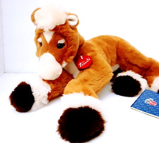 HORSE PONY CAVALLO BABY 90s