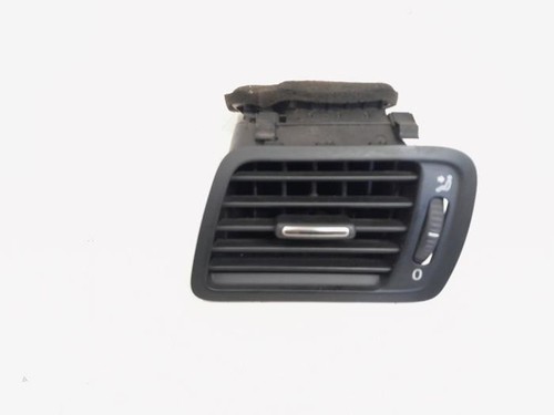 Griglia ventilazione - griglia,