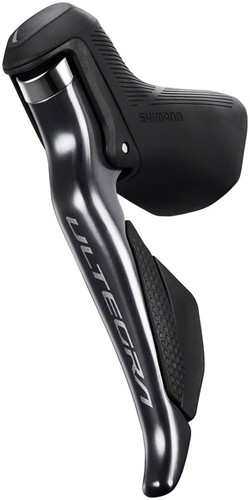 Shimano ultegra 8150 di2 - ultegra,