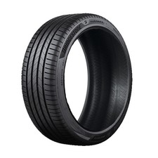 GOMME PNEUMATICI BRIDGESTONE