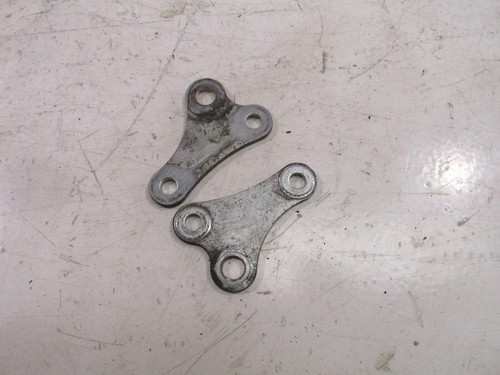 Supporto motore ktm - supporto, (ktm