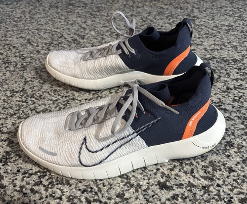 Nike uomo free - nike,