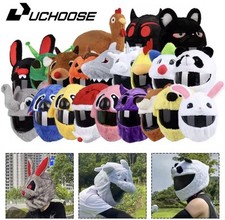 CopriCasco Per Moto Custodia