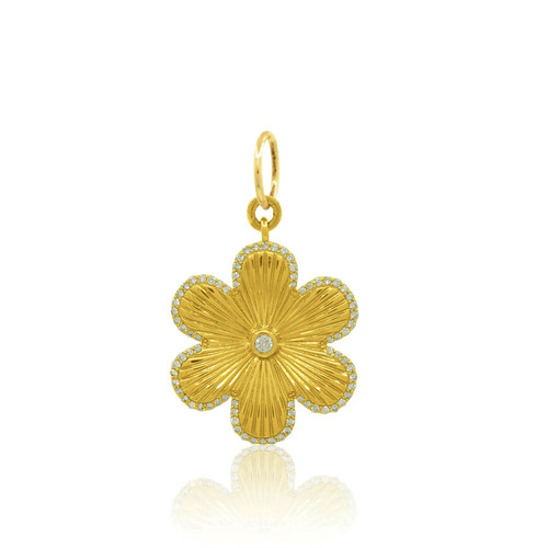 Ciondolo charm petite - ciondolo,