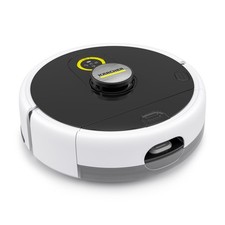 KARCHER Robot lavapavimenti