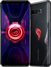 ASUS ROG Phone 3 Strix ZS661KS