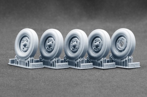Scalex 24002w 24 - scalex, 1:24