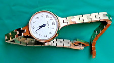 OROLOGIO DA POLSO DONNA ANNI