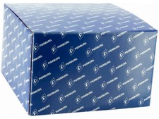 POMPA CARBURANTE FIAT BRAVO II