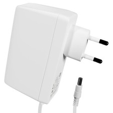 Alimentatore di ricambio per