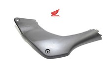 Fianchetto lato sinistro carena fiancata originale Honda per Hornet 600 del 1998
