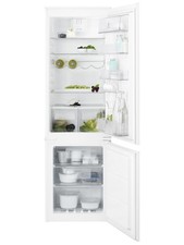 Pezzi di ricambio Frigo