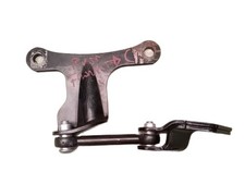 SUPPORTO MOTORE 2 ENGINE MOUNT