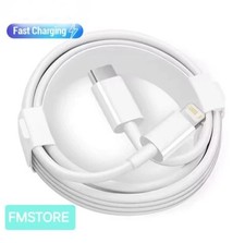 Cavo DATI Tipo C di ricarica