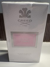 Creed Spring Flower Eau de Parfum 100ml / 3.3 fl.oz - Brand New & Sealed