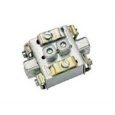 FRACARRO DERIVATORE 1 LINEA CAD11 220451