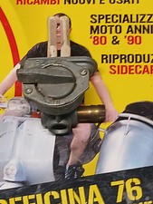 Rubinetto Benzina Cagiva