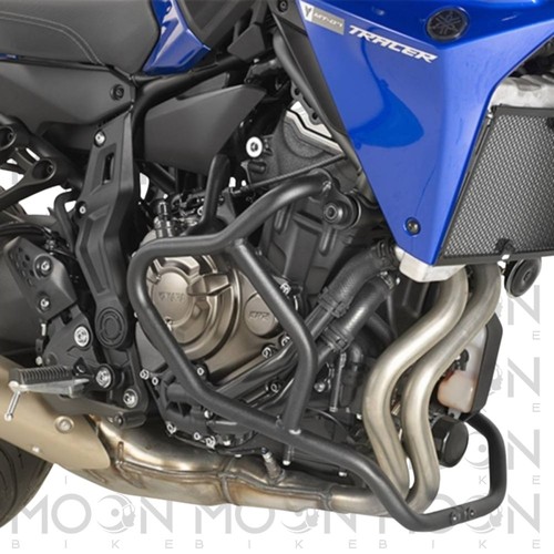 Kappa kn2130 paramotore - kappa,