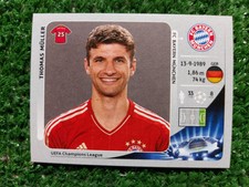 FIGURINA CALCIATORI PANINI