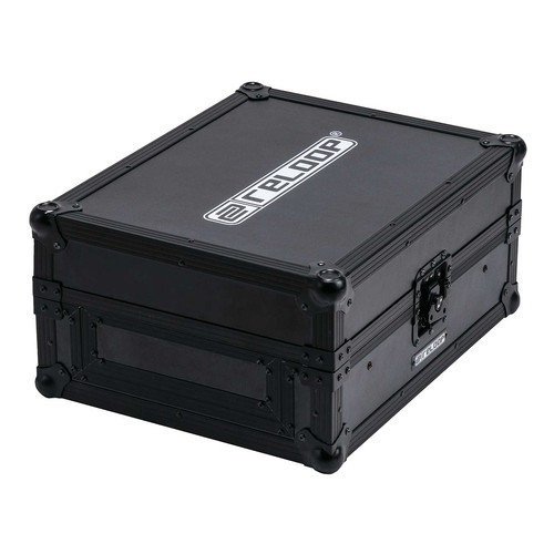 Reloop custodia mixer - -,