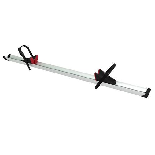 Fiamma binario bici - fiamma,