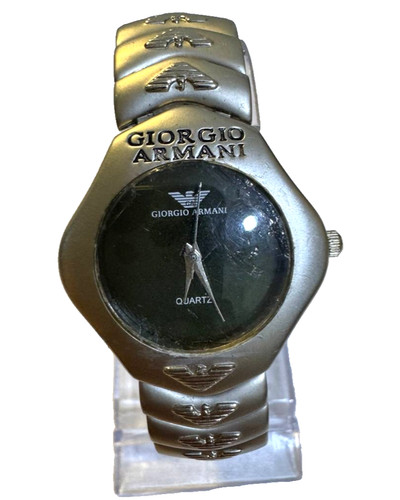 Giorgio armani orologio - giorgio,