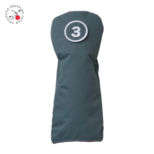 Onoff golf fairway copricapo - golf,