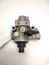0481039241 EGR VALVE / BRAKE