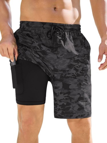 Costume bagno uomo con - bagno,