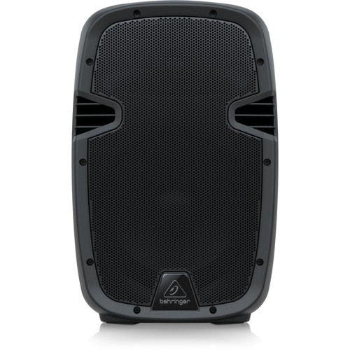 Behringer pk110a - behringer,