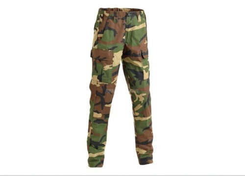 Pantalone uomo defcon basic - defcon, 5