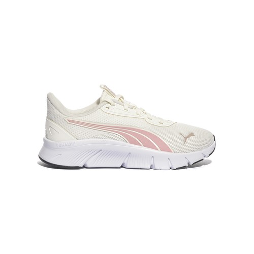 Sneakers puma 310093 - sneakers, 310093-36