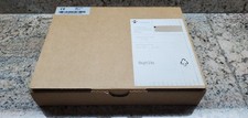 Motorola combilent uhf - motorola,