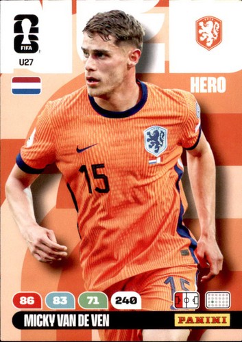 Panini mondiali 2026 world - mondiali,