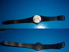 Orologio CARABINIERI con