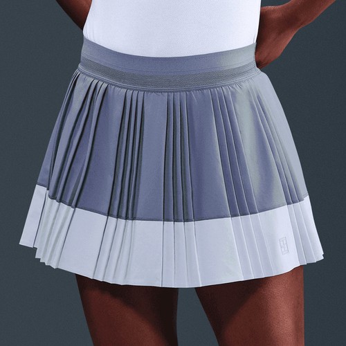 Nike court ace advantage - ace,