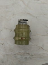 accendino da tavolo vintage