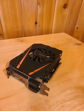 GIGABYTE NVIDIA GeForce GTX