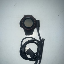 Garmin Approach S3 Black/GPS