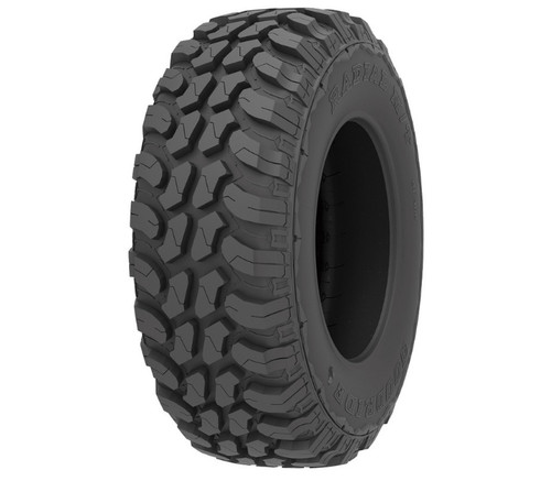 Goodride sl366 235 r16 - 235/85,