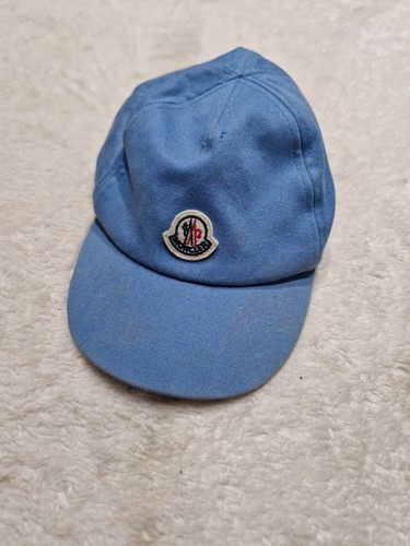 Berretto baseball ragazzo - berretto,