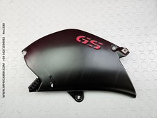 FIANCHETTO INTERNO DESTRO 46637698236 BMW R 1200 GS ADVENTURE 2008 2012