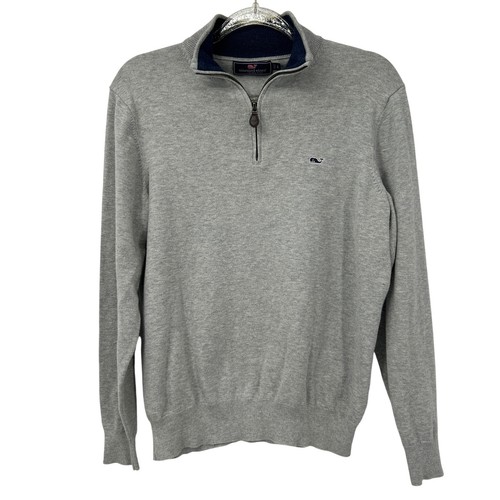 Maglione pullover vineyard - maglione,