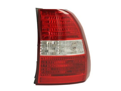 Lampada posteriore destra - , a