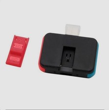 Nuovo V5 RCM Loader Jig