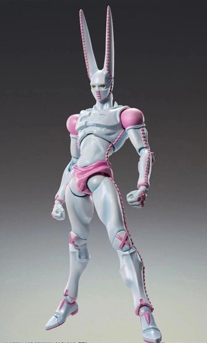 Statua medicos super action - medicos,