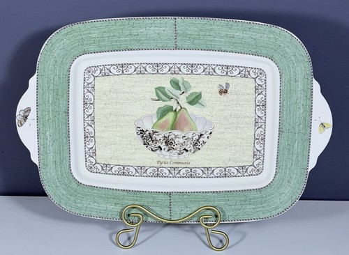 Wedgwood sarah garden - wedgwood, sarah’s