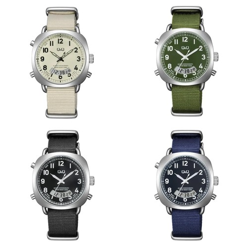Orologio citizen ana - orologio,